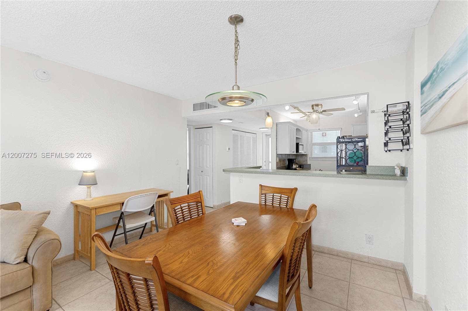 DELPHI TOWERS CONDO · #409 in Pompano Beach - Photo 11