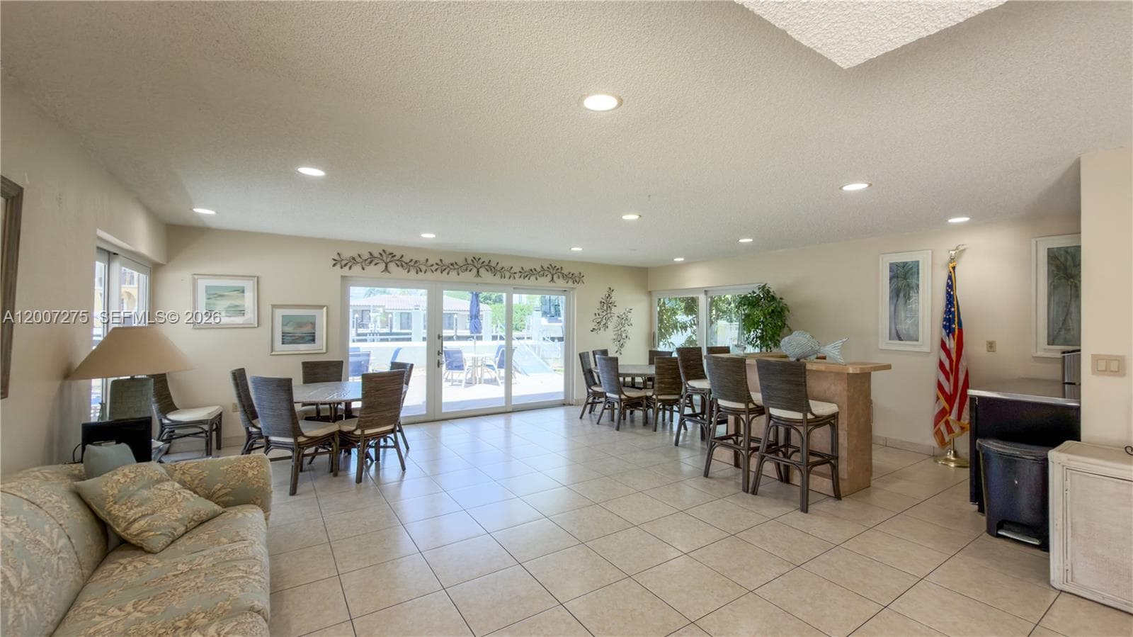 DELPHI TOWERS CONDO · #409 in Pompano Beach - Photo 35