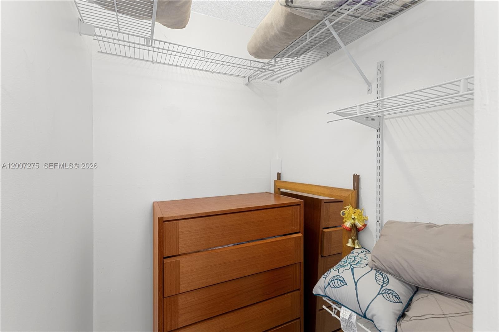 DELPHI TOWERS CONDO · #409 in Pompano Beach - Photo 21