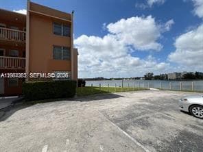 FIRST MOORINGS CONDO · #205 in Miami - Photo 62