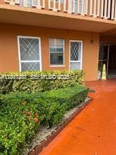 FIRST MOORINGS CONDO · #205 in Miami - Photo 72