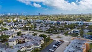 FIRST MOORINGS CONDO · #205 in Miami - Photo 76