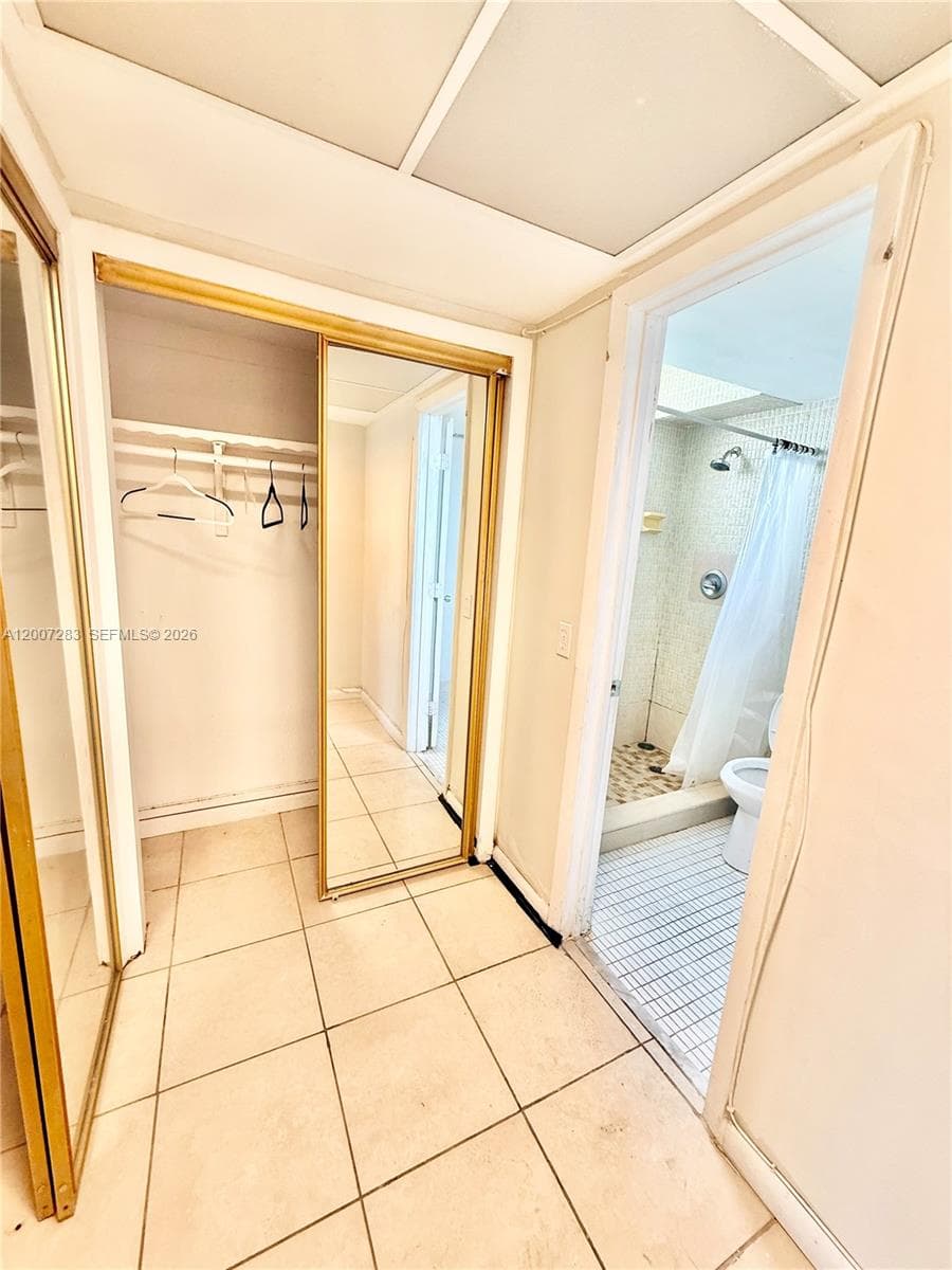 FIRST MOORINGS CONDO · #205 in Miami - Photo 52