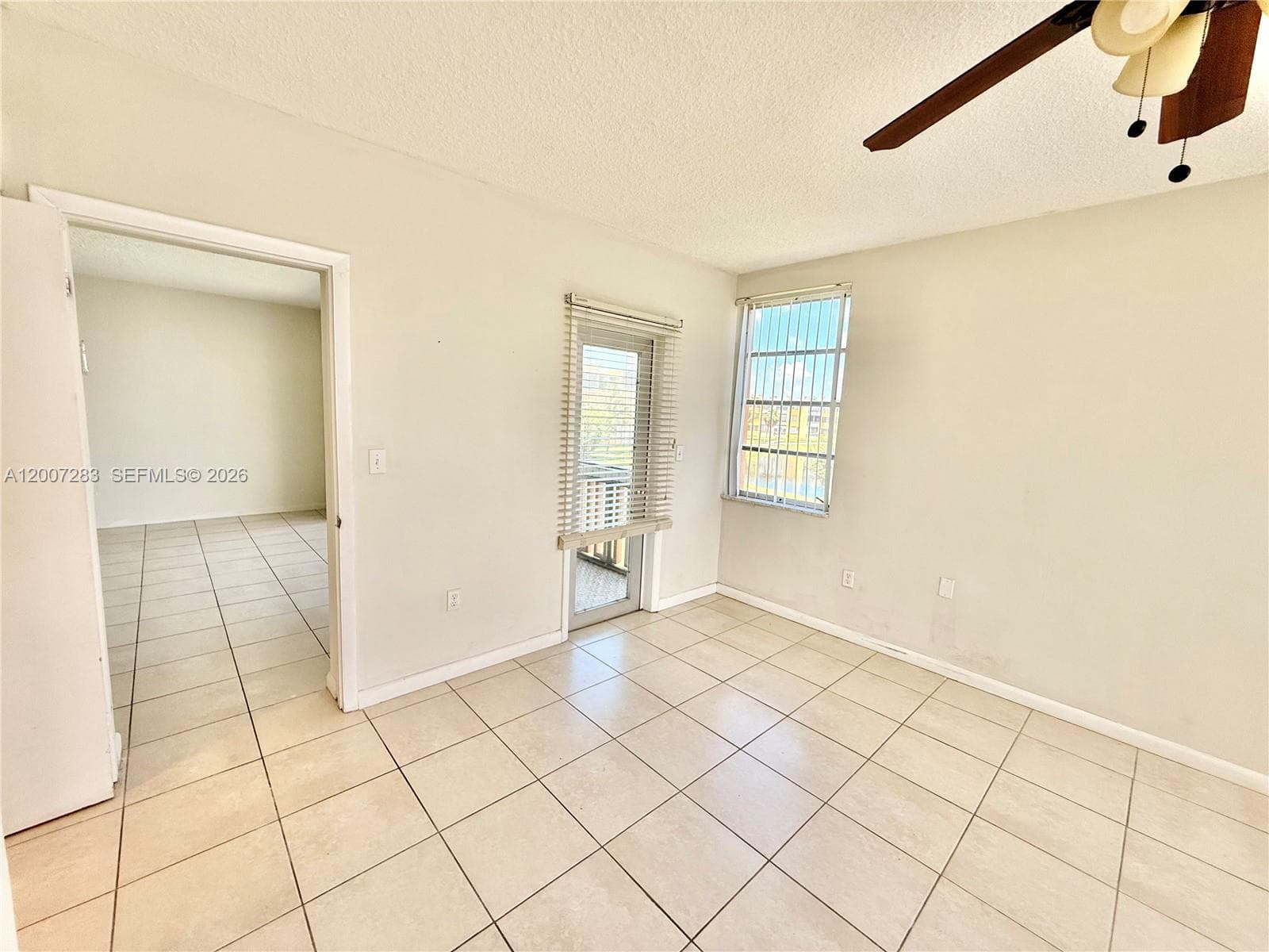 FIRST MOORINGS CONDO · #205 in Miami - Photo 56