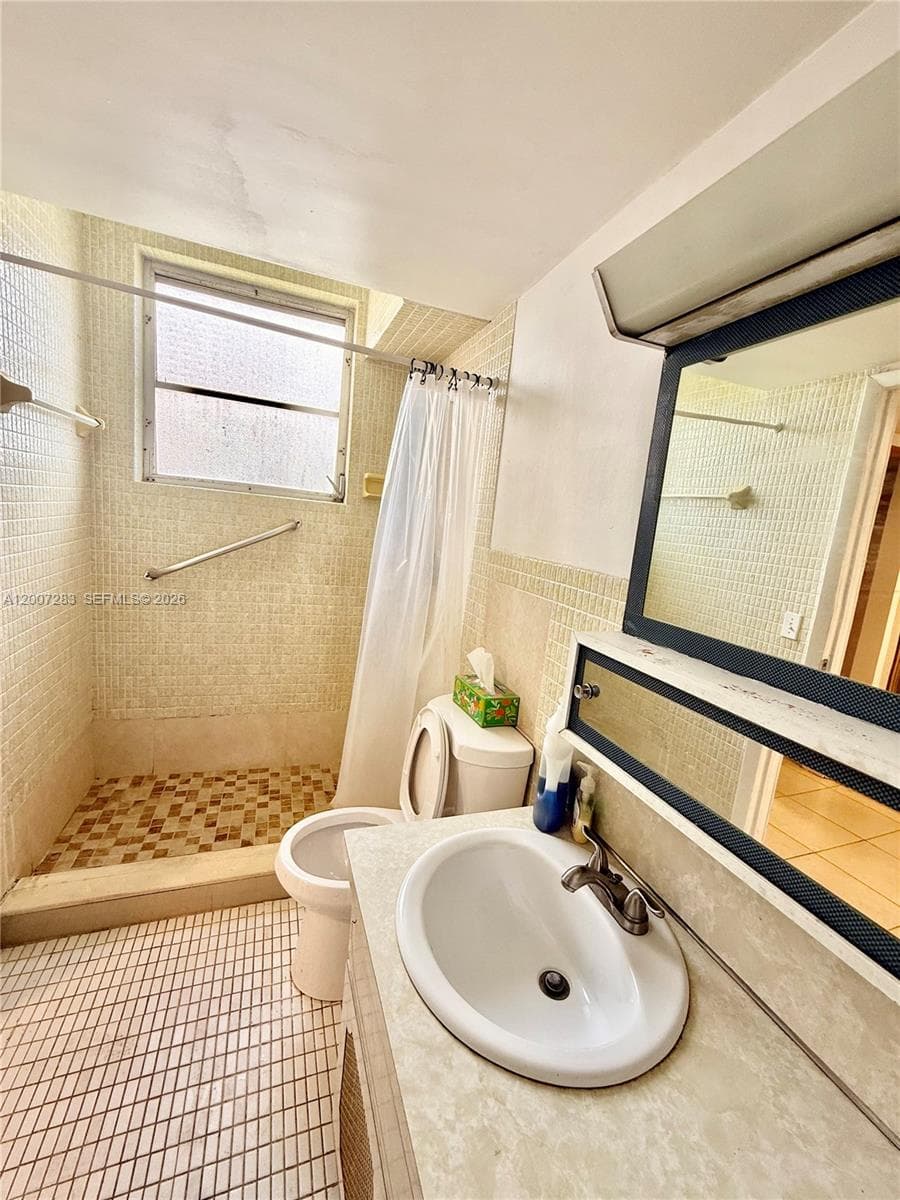 FIRST MOORINGS CONDO · #205 in Miami - Photo 42