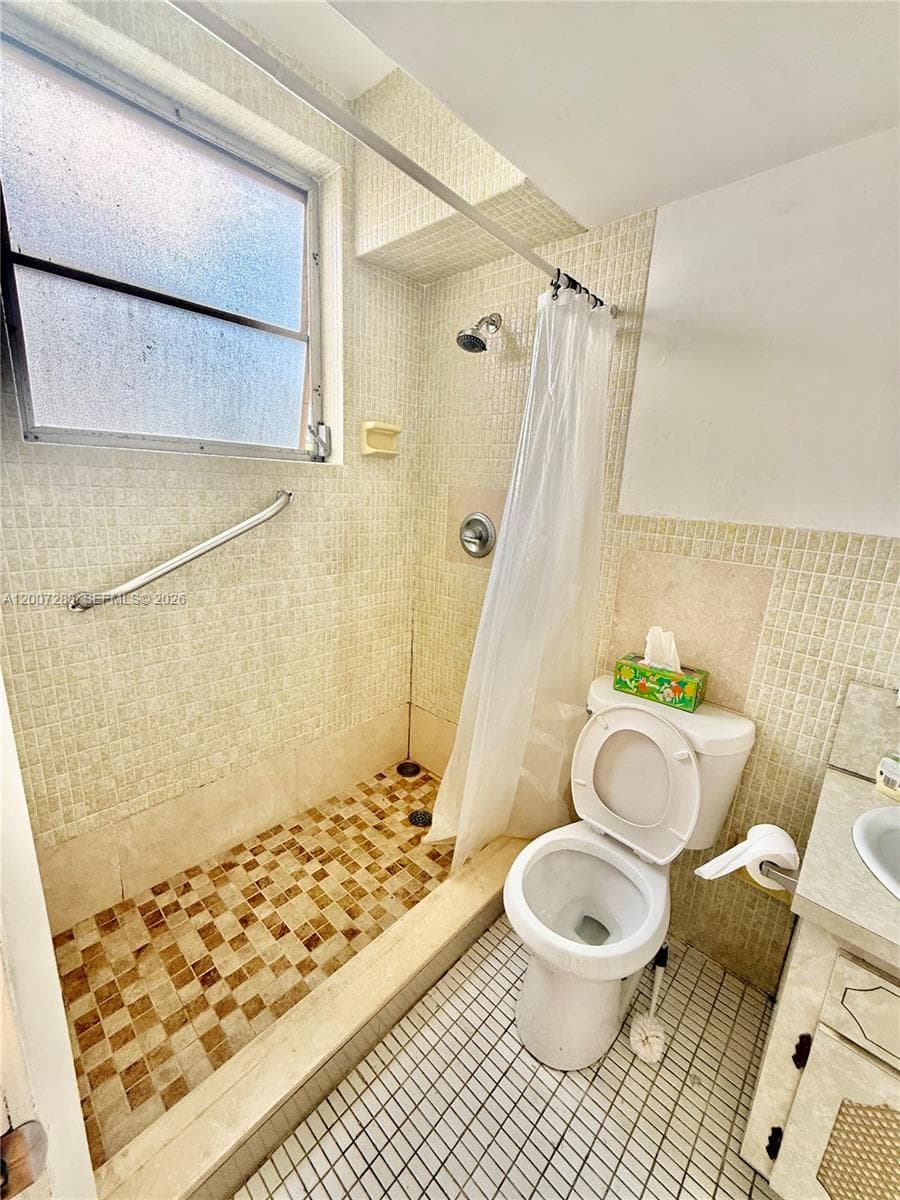 FIRST MOORINGS CONDO · #205 in Miami - Photo 46