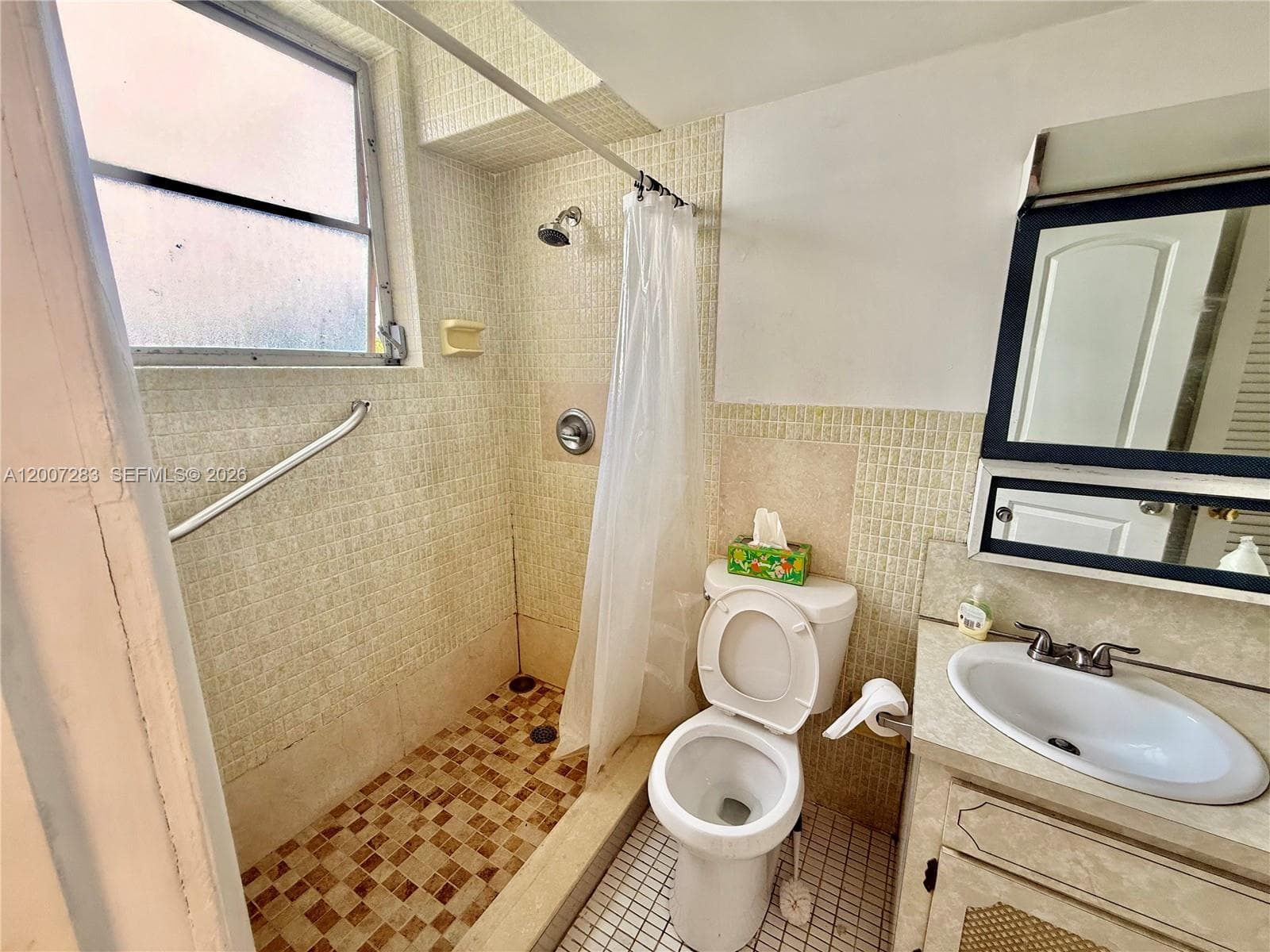FIRST MOORINGS CONDO · #205 in Miami - Photo 47