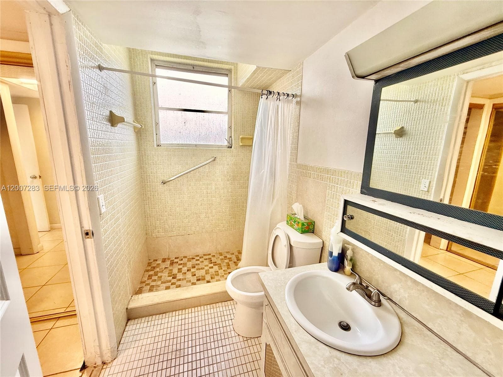 FIRST MOORINGS CONDO · #205 in Miami - Photo 43