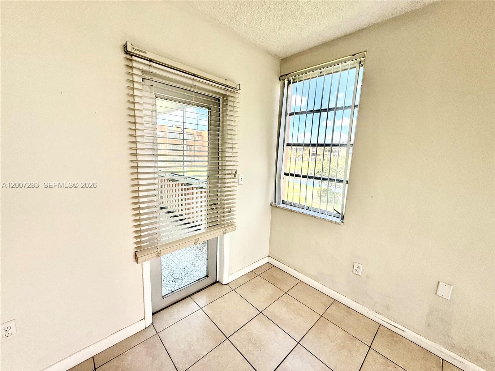 FIRST MOORINGS CONDO · #205 in Miami - Photo 57