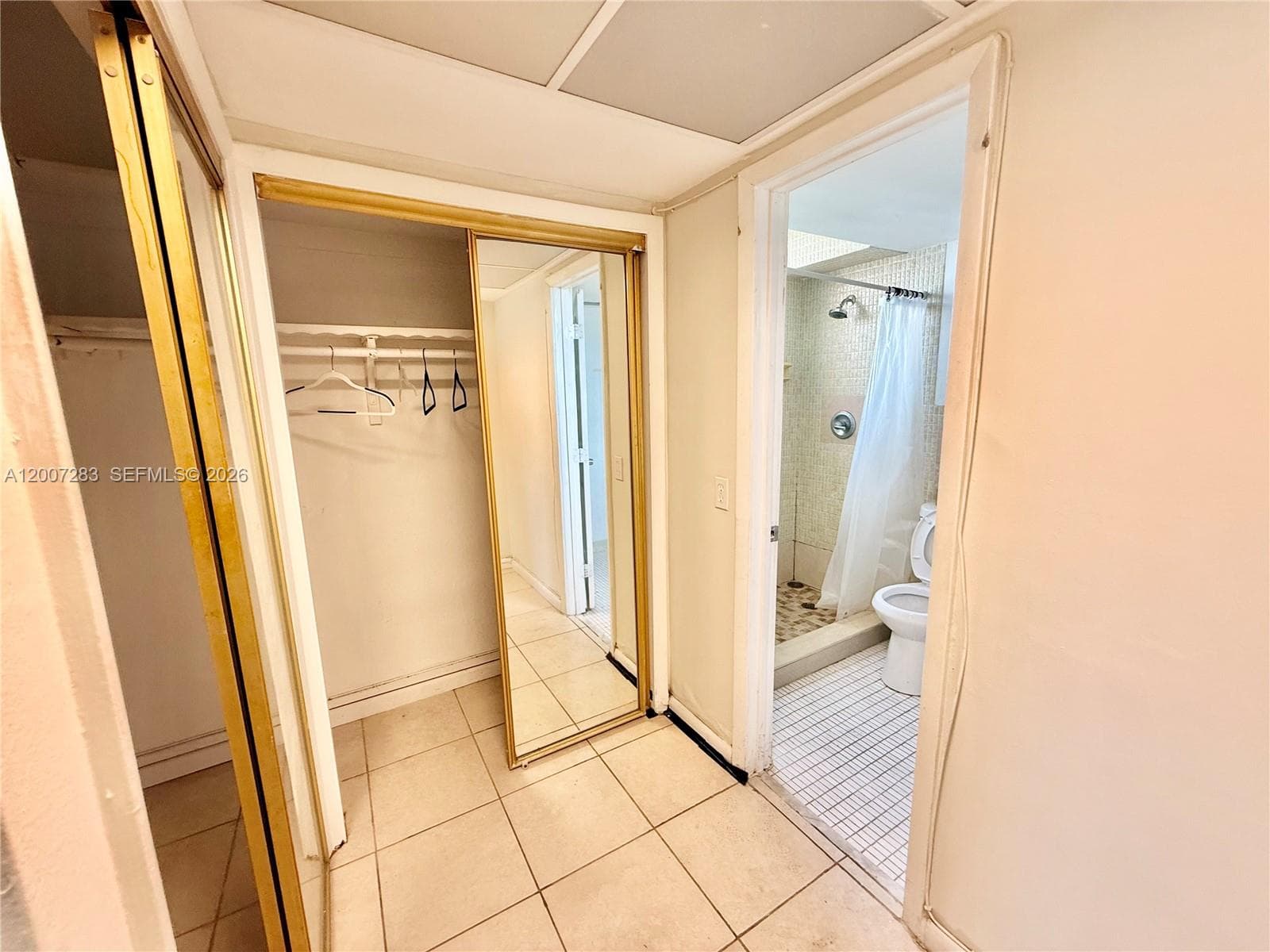 FIRST MOORINGS CONDO · #205 in Miami - Photo 53