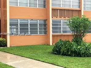 FIRST MOORINGS CONDO · #205 in Miami - Photo 77