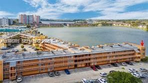 FIRST MOORINGS CONDO · #205 in Miami - Photo 73