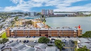 FIRST MOORINGS CONDO · #205 in Miami - Photo 67