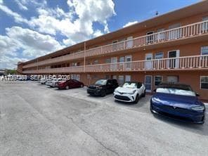 FIRST MOORINGS CONDO · #205 in Miami - Photo 63