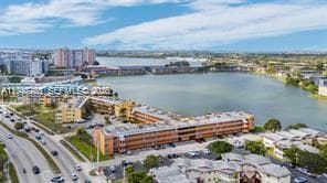 FIRST MOORINGS CONDO · #205 in Miami - Photo 66