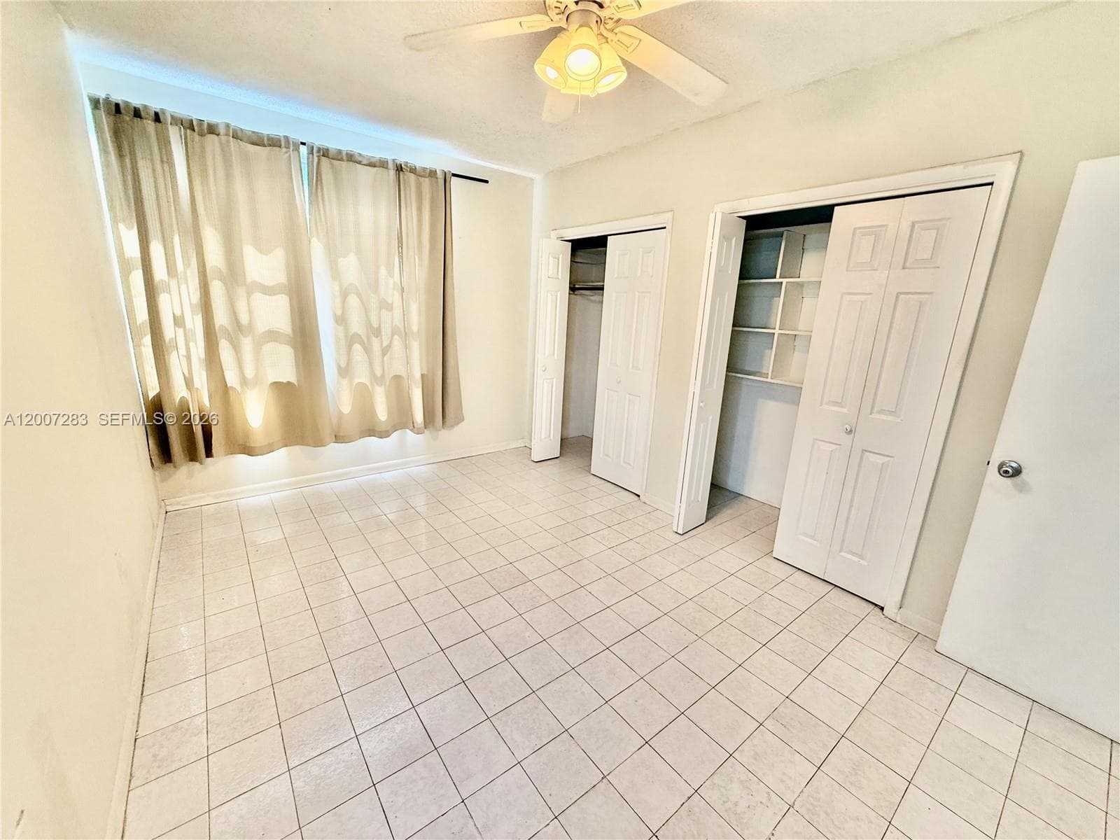 FIRST MOORINGS CONDO · #205 in Miami - Photo 36