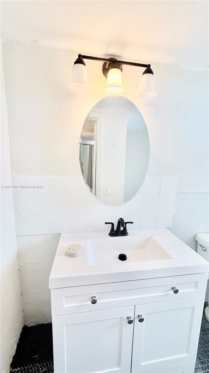 FIRST MOORINGS CONDO · #205 in Miami - Photo 32