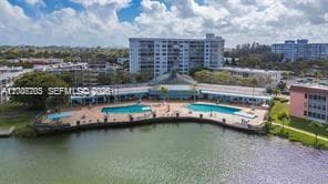 FIRST MOORINGS CONDO · #205 in Miami - Photo 75