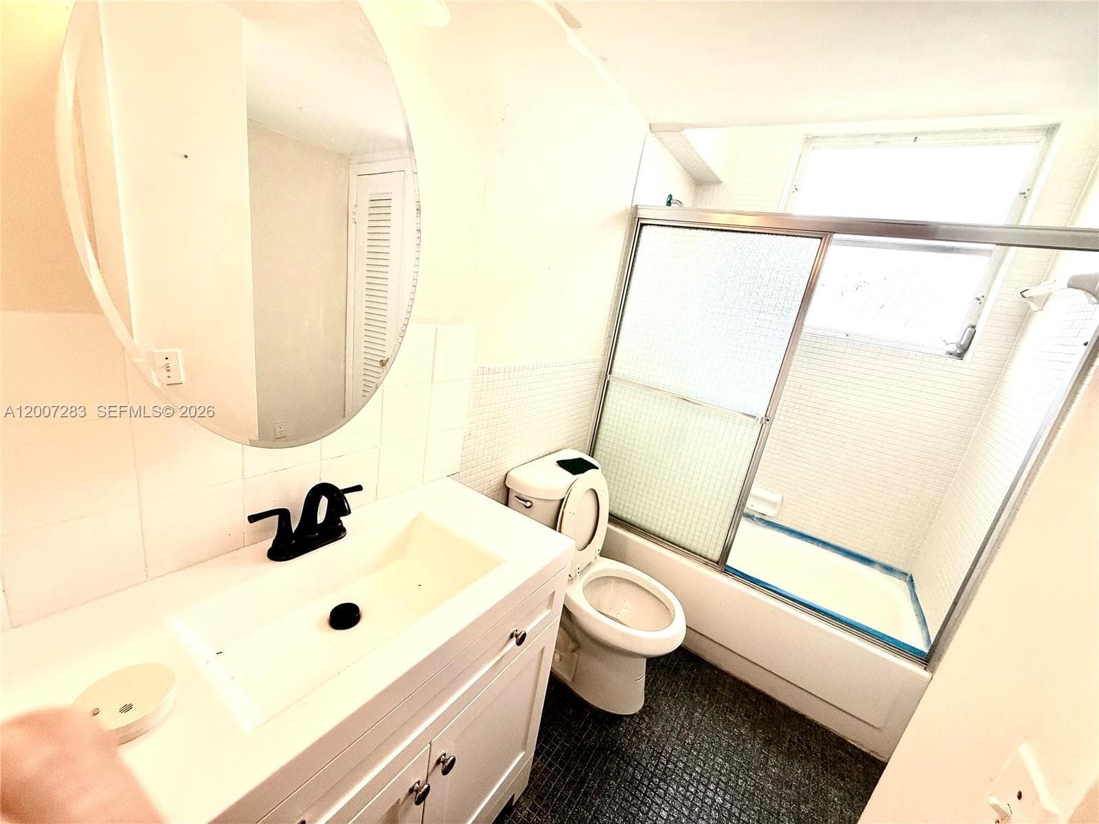 FIRST MOORINGS CONDO · #205 in Miami - Photo 30