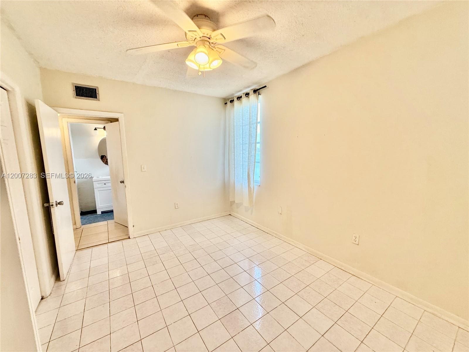 FIRST MOORINGS CONDO · #205 in Miami - Photo 34
