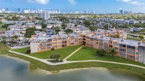 FIRST MOORINGS CONDO · #205 in Miami - Photo 61