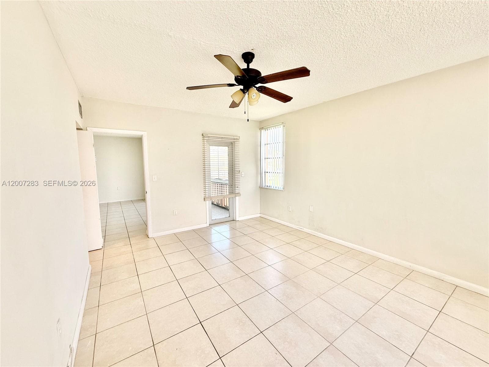 FIRST MOORINGS CONDO · #205 in Miami - Photo 38