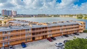 FIRST MOORINGS CONDO · #205 in Miami - Photo 65