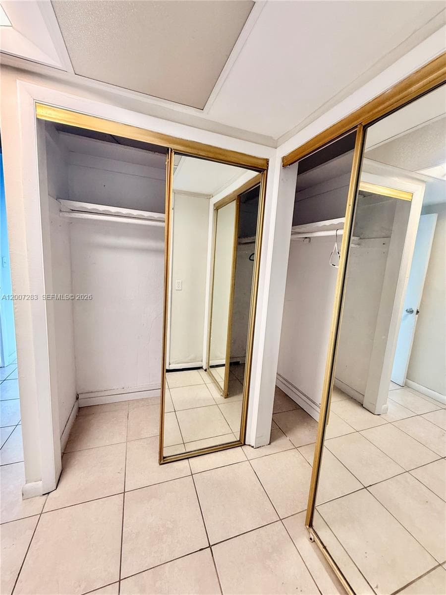 FIRST MOORINGS CONDO · #205 in Miami - Photo 49