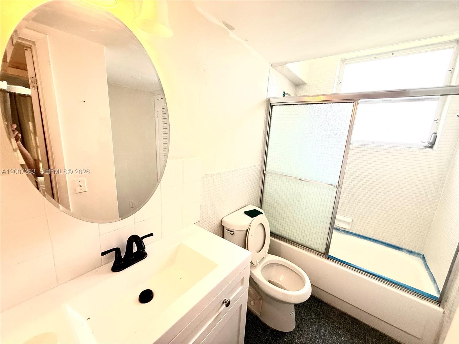 FIRST MOORINGS CONDO · #205 in Miami - Photo 33