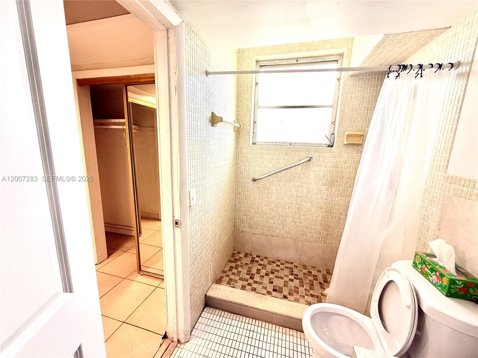 FIRST MOORINGS CONDO · #205 in Miami - Photo 41