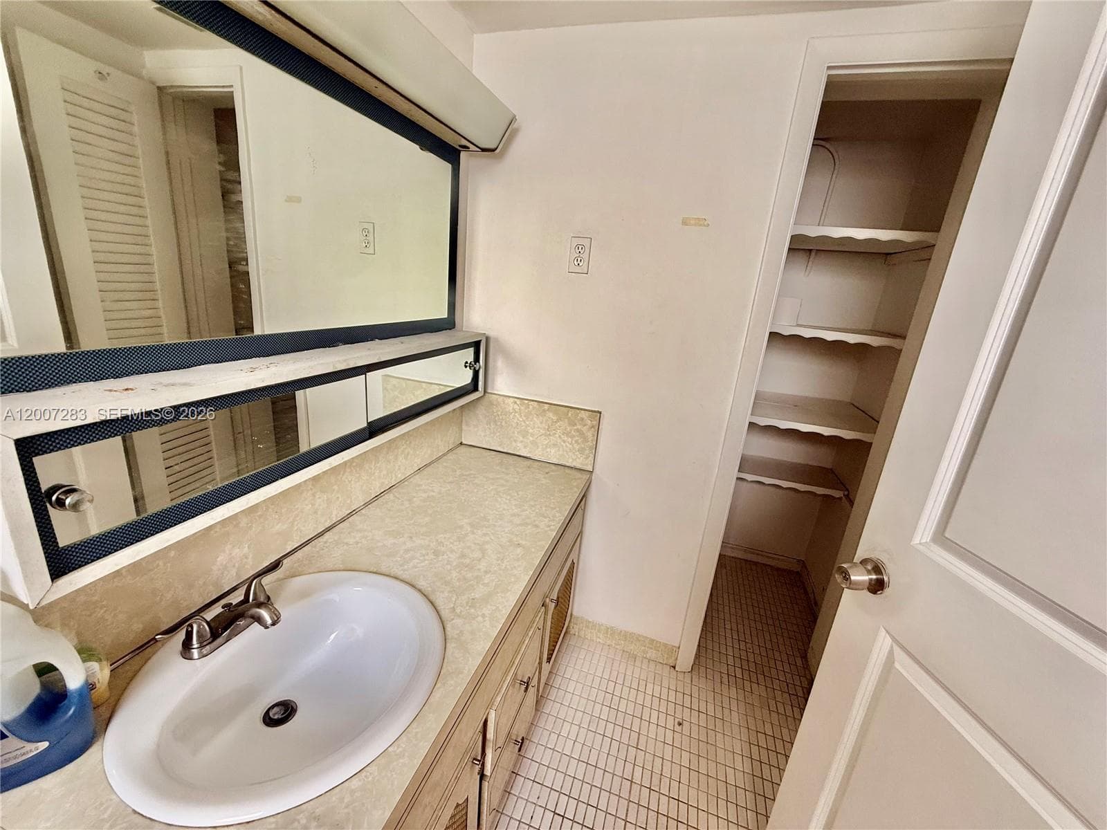 FIRST MOORINGS CONDO · #205 in Miami - Photo 45