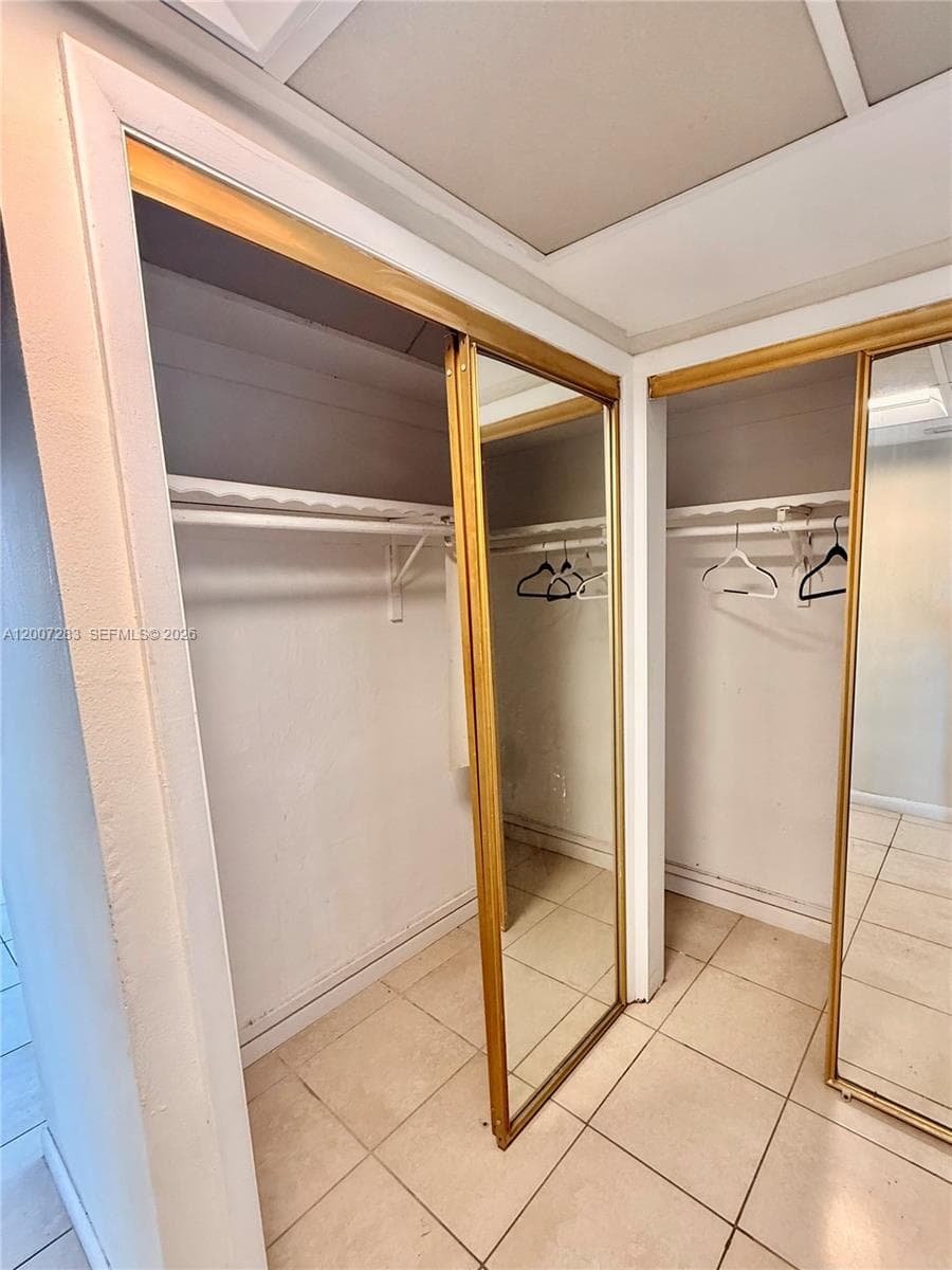FIRST MOORINGS CONDO · #205 in Miami - Photo 51