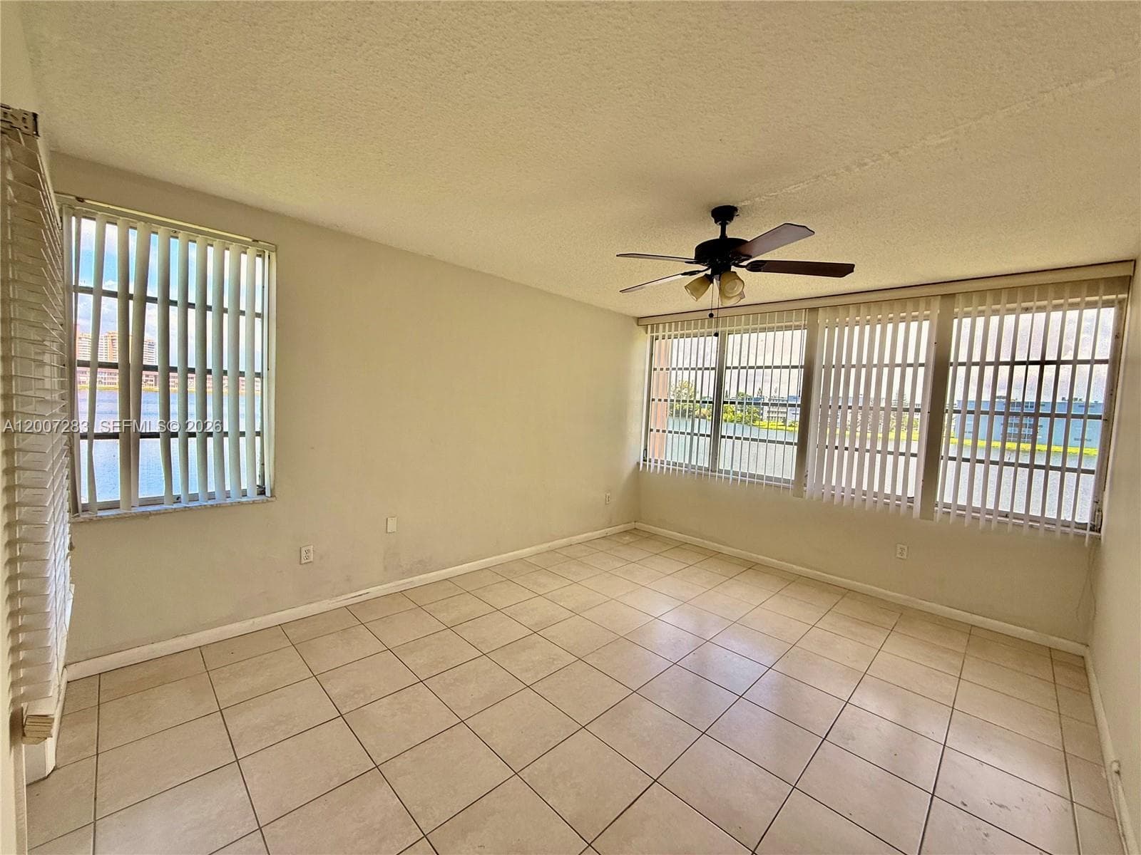 FIRST MOORINGS CONDO · #205 in Miami - Photo 55