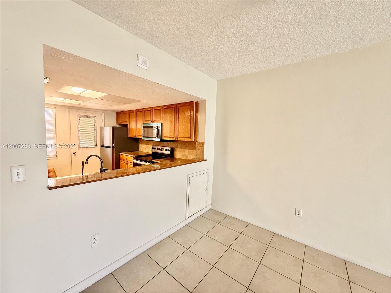 FIRST MOORINGS CONDO · #205 in Miami - Photo 59