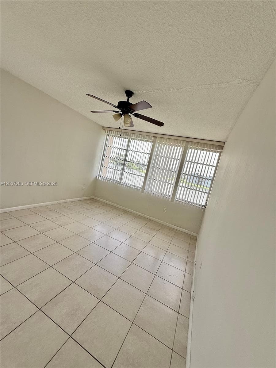 FIRST MOORINGS CONDO · #205 in Miami - Photo 54