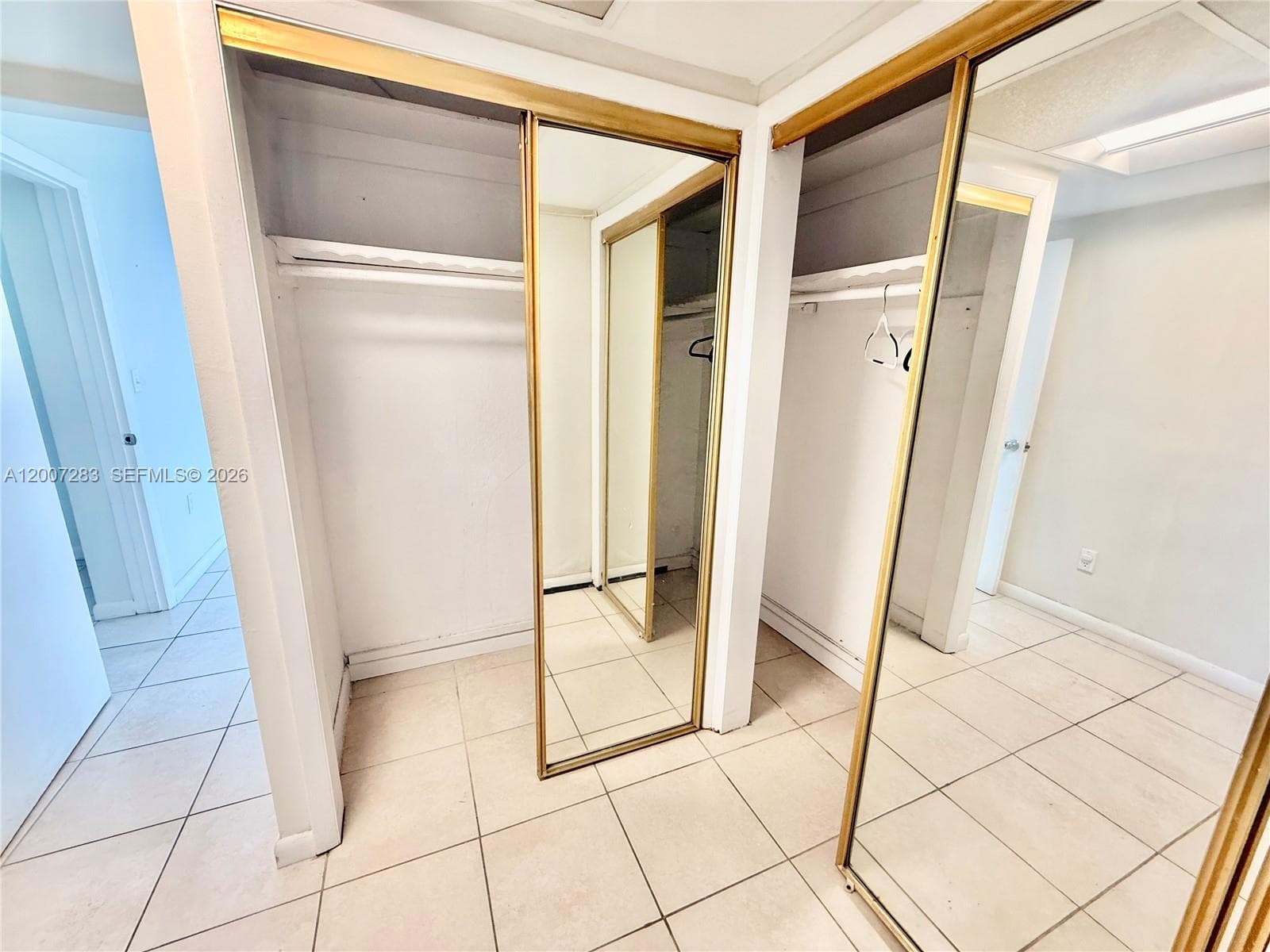 FIRST MOORINGS CONDO · #205 in Miami - Photo 50