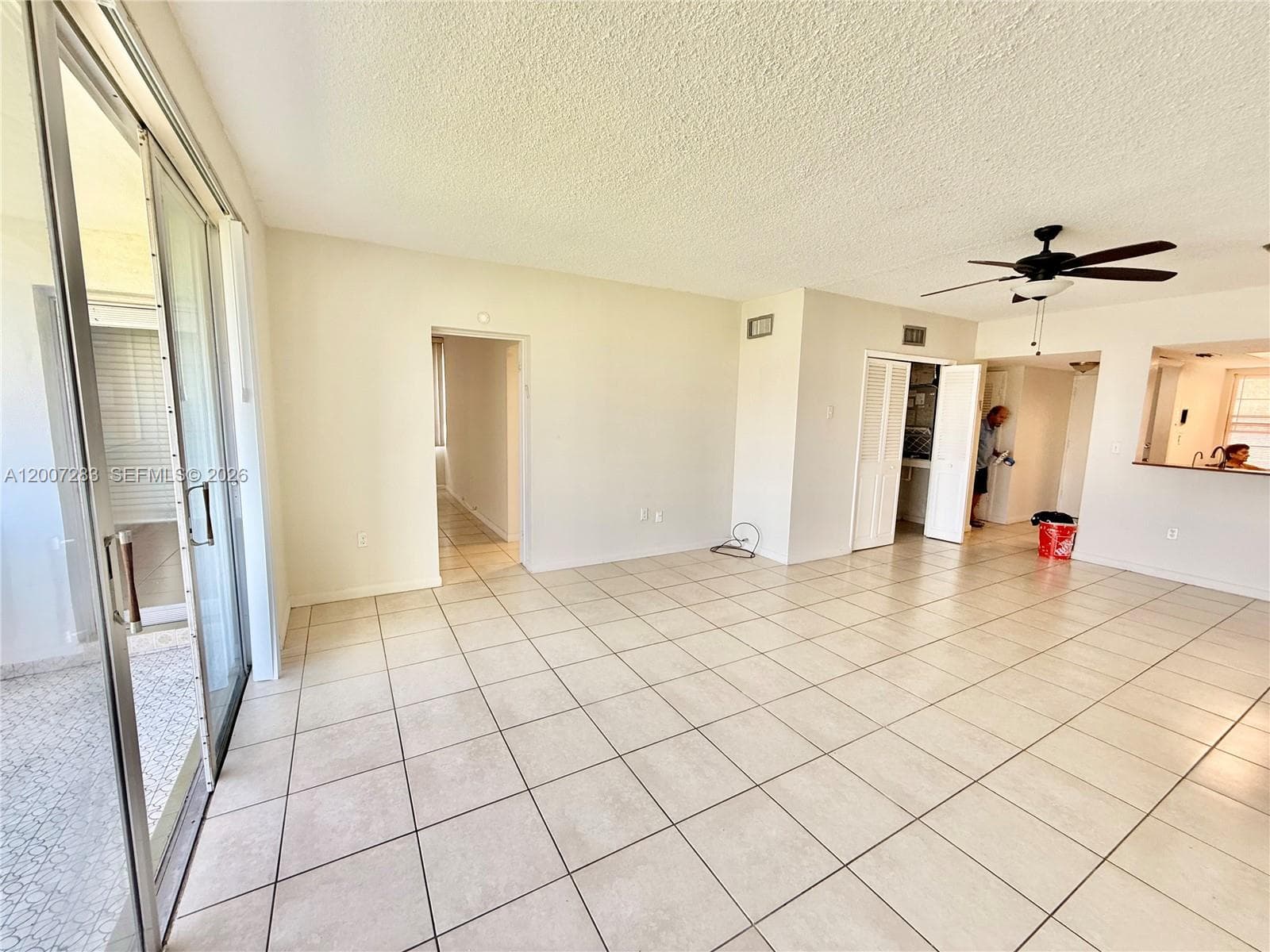 FIRST MOORINGS CONDO · #205 in Miami - Photo 58
