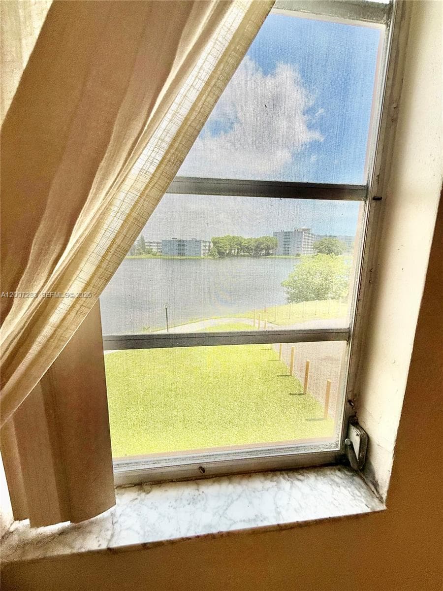 FIRST MOORINGS CONDO · #205 in Miami - Photo 37
