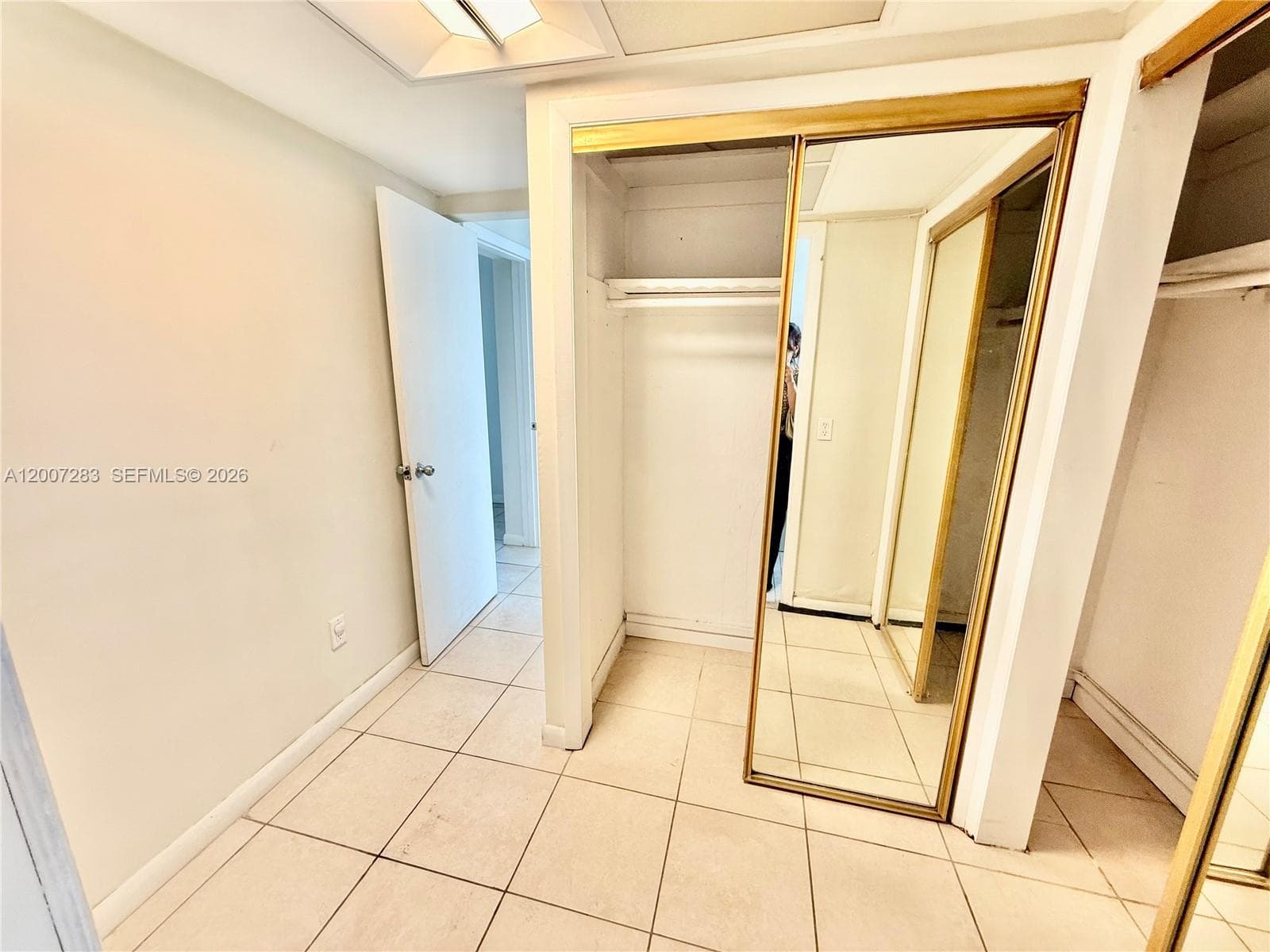 FIRST MOORINGS CONDO · #205 in Miami - Photo 48