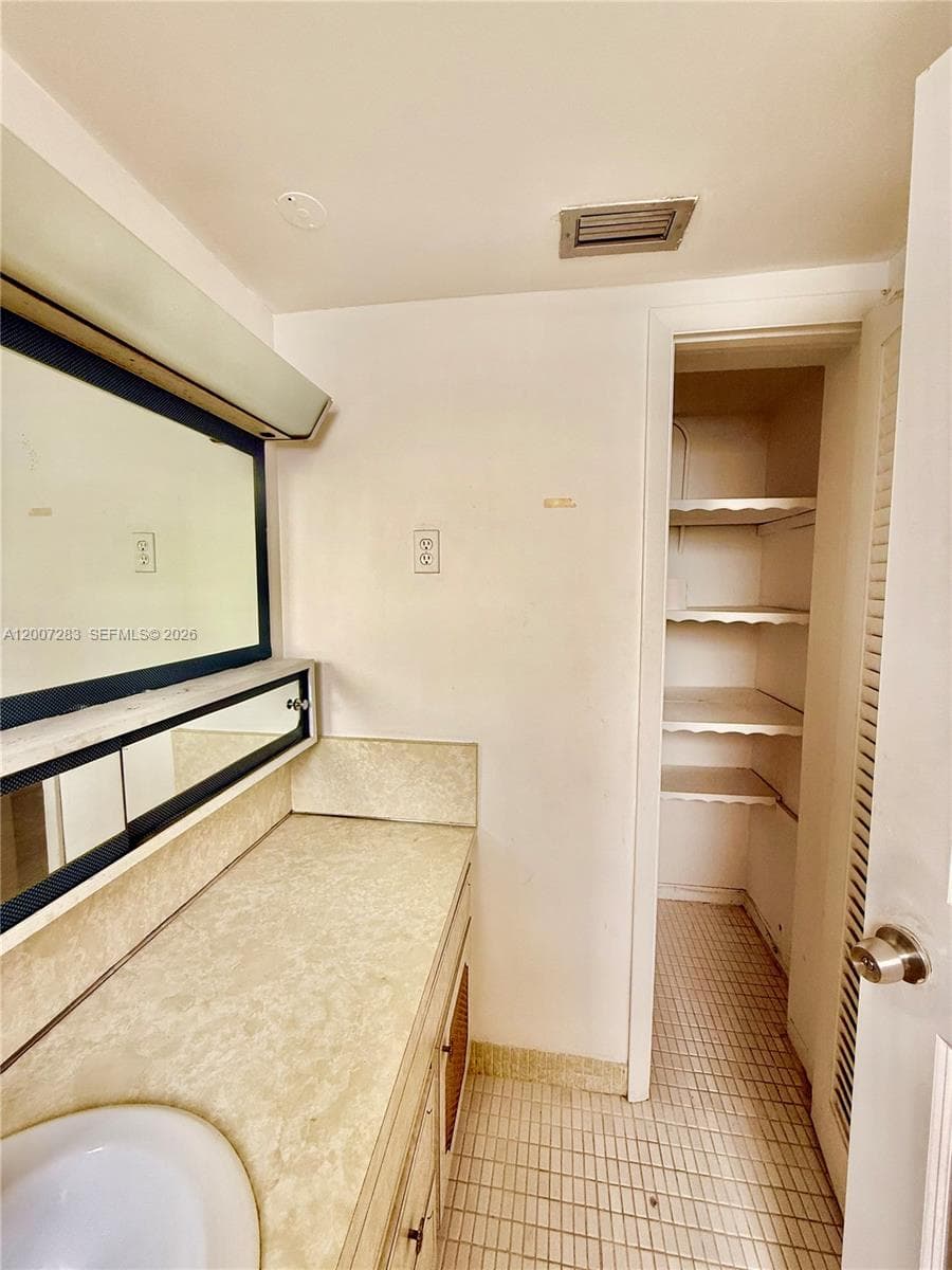 FIRST MOORINGS CONDO · #205 in Miami - Photo 44