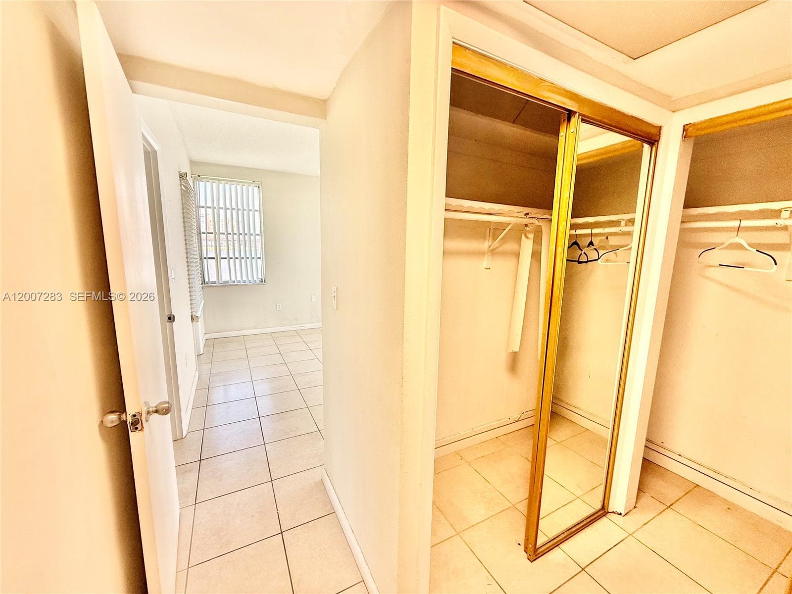 FIRST MOORINGS CONDO · #205 in Miami - Photo 40