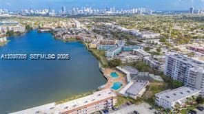 FIRST MOORINGS CONDO · #205 in Miami - Photo 68