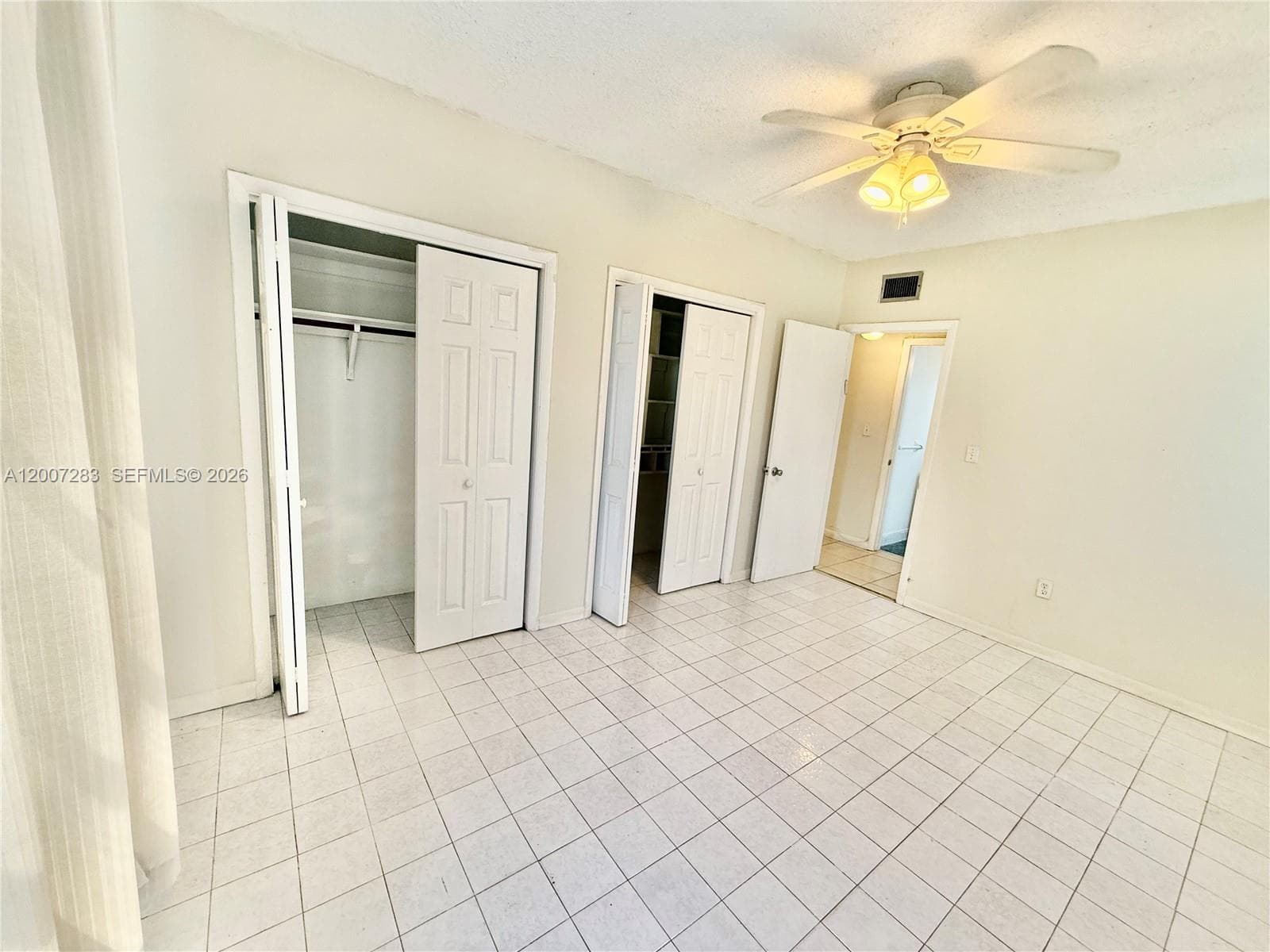 FIRST MOORINGS CONDO · #205 in Miami - Photo 35