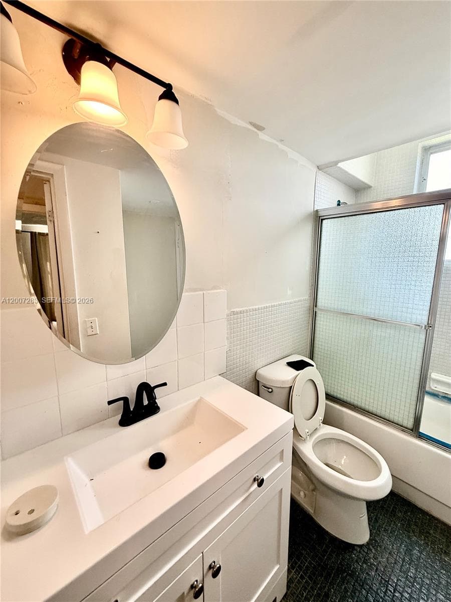 FIRST MOORINGS CONDO · #205 in Miami - Photo 31