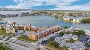 FIRST MOORINGS CONDO · #205 in Miami - Photo 64