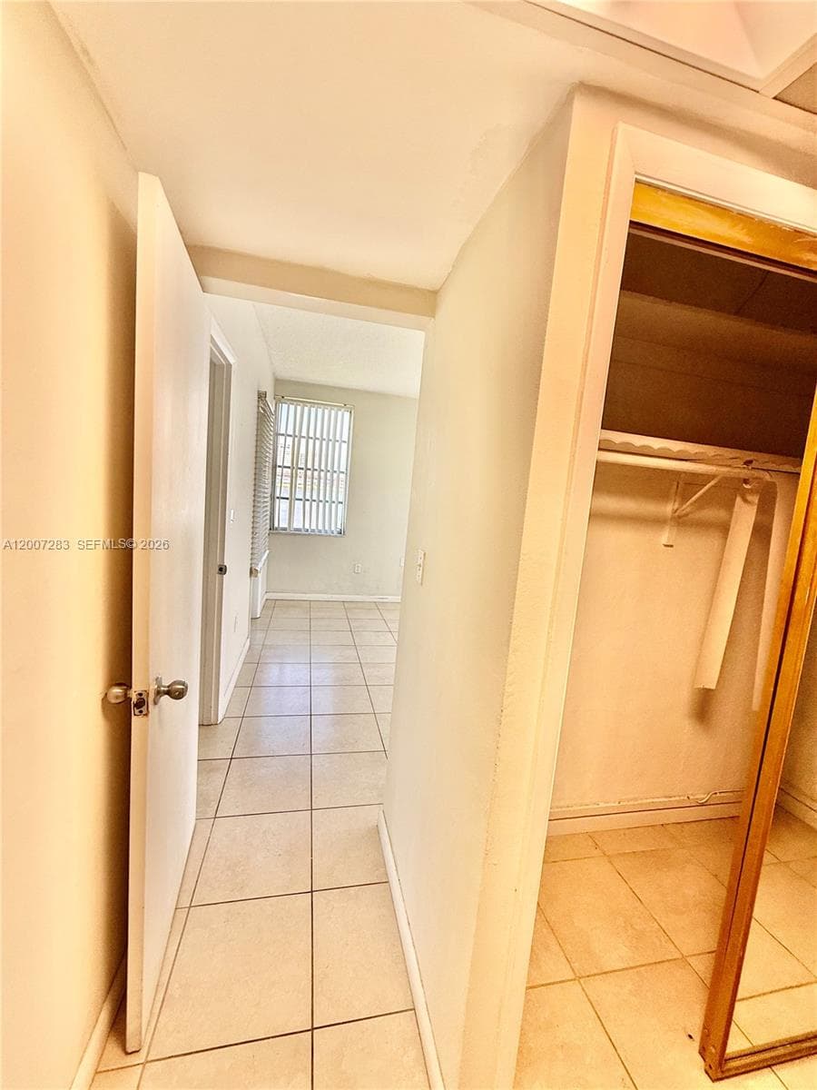 FIRST MOORINGS CONDO · #205 in Miami - Photo 39