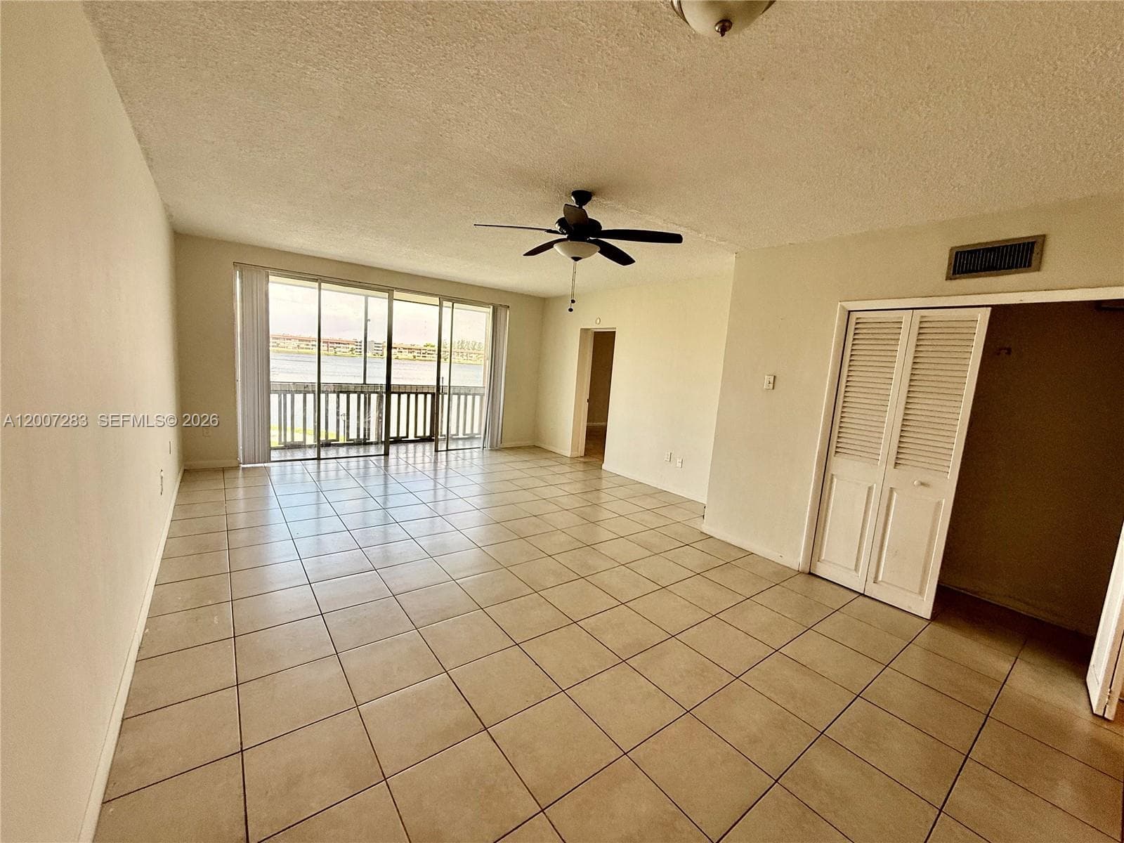 FIRST MOORINGS CONDO · #205 in Miami - Photo 60