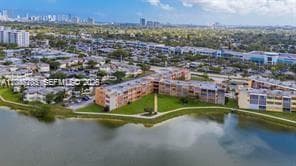 FIRST MOORINGS CONDO · #205 in Miami - Photo 74