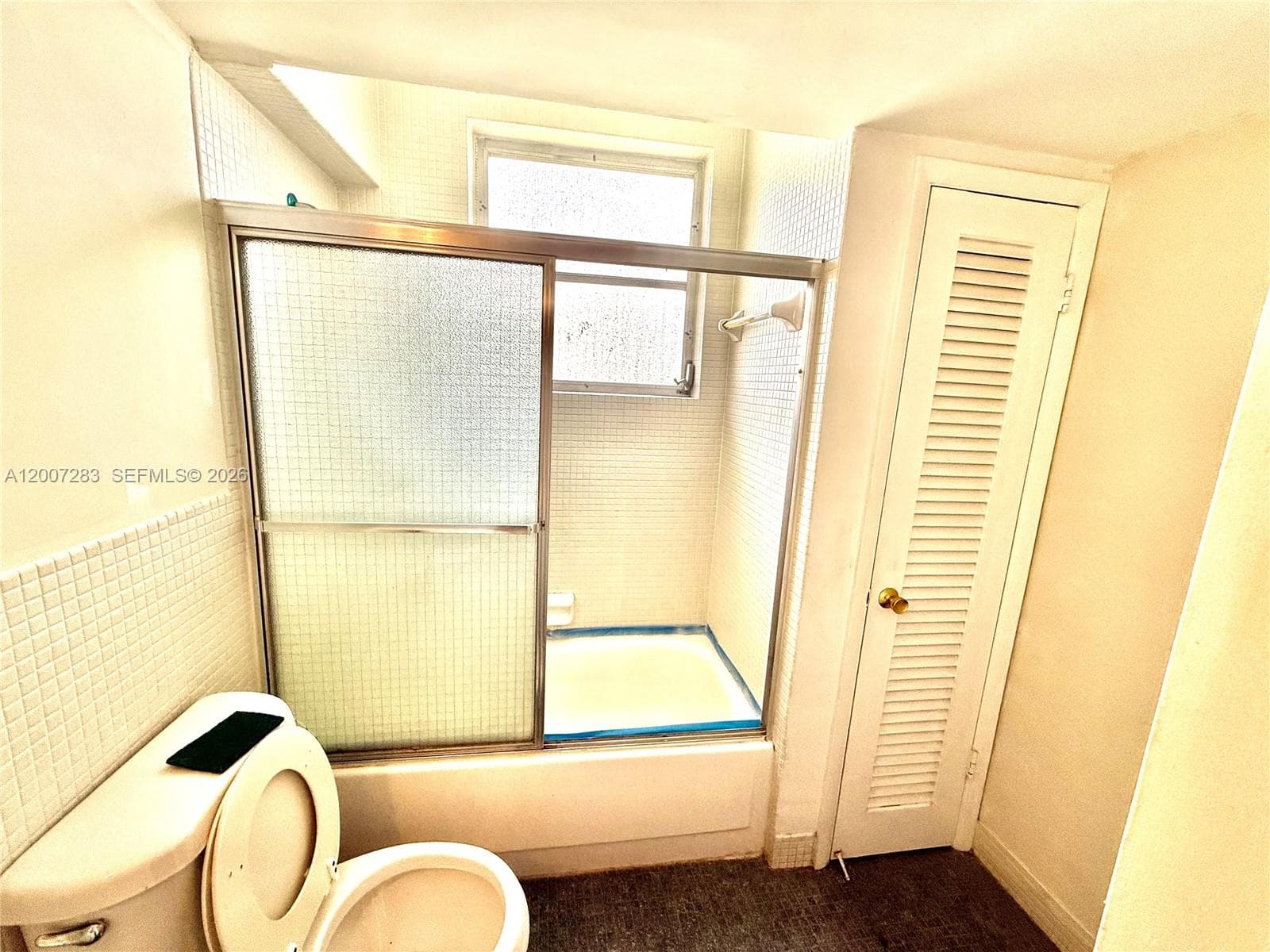 FIRST MOORINGS CONDO · #205 in Miami - Photo 29