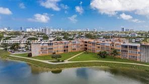 FIRST MOORINGS CONDO · #205 in Miami - Photo 70